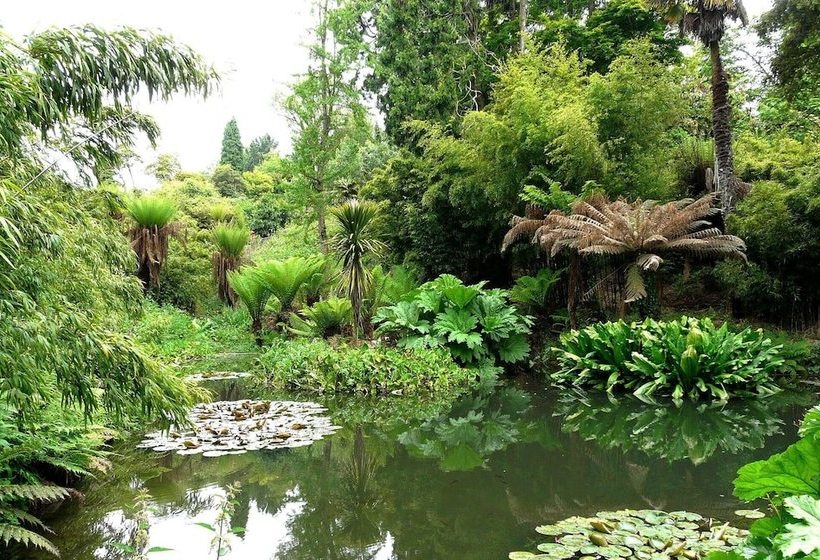 Stylish Cottage Hideaway With Oodles Of Charm Near Looe