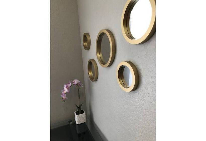 Tideview 20 · Walk To Convention! Near Universal & Disney