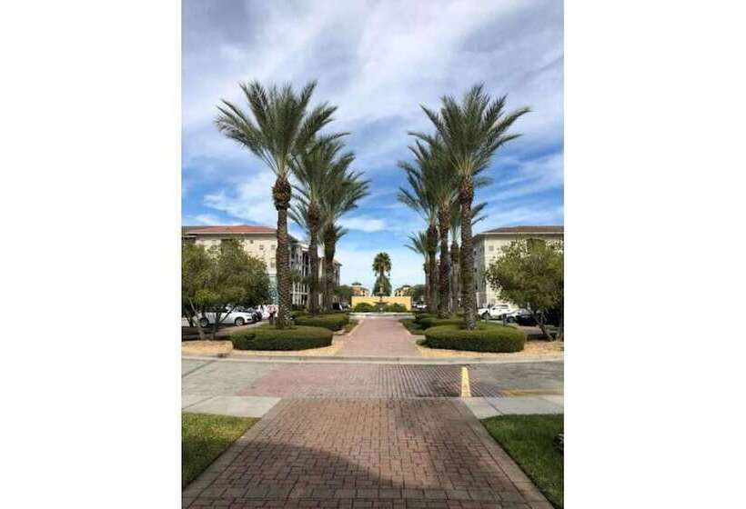 Tideview 20 · Walk To Convention! Near Universal & Disney