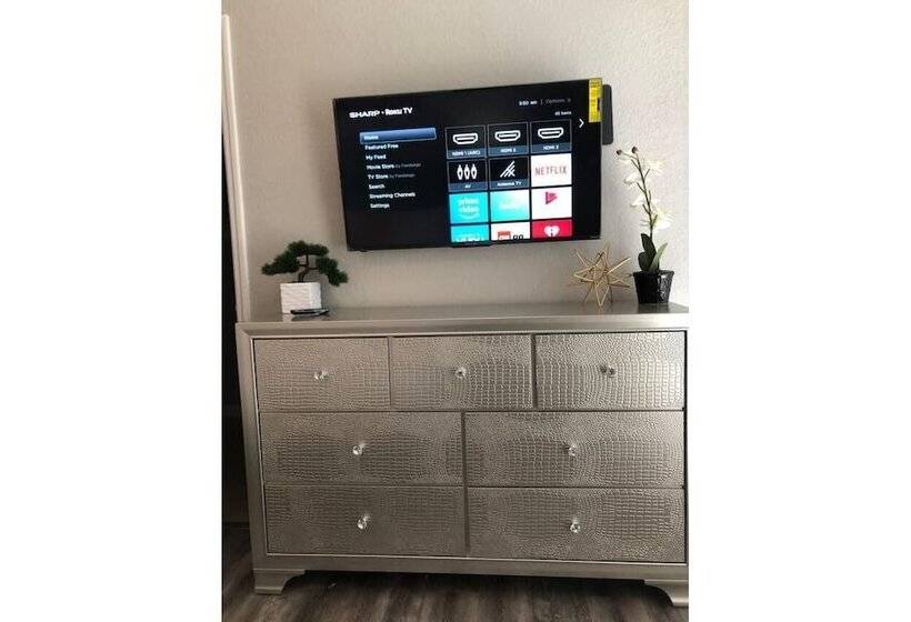 Tideview 20 · Walk To Convention! Near Universal & Disney