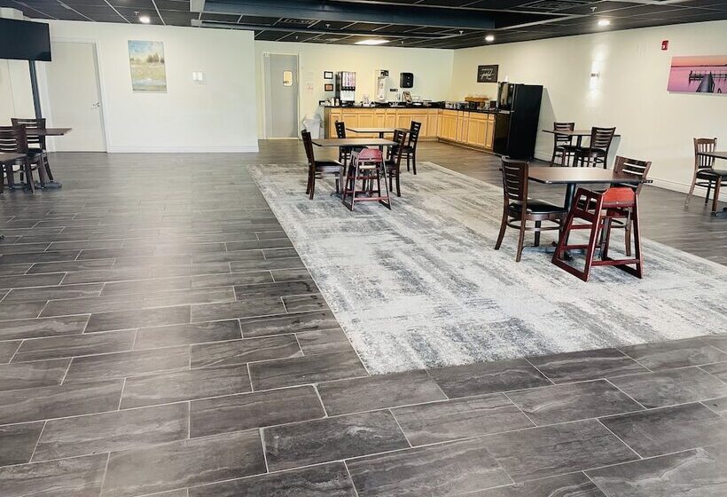 酒店 Fairbridge Inn & Suites Cuero