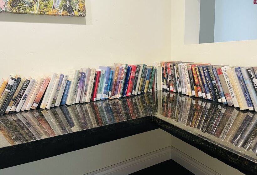 酒店 Fairbridge Inn & Suites Cuero