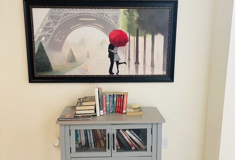 호텔 Fairbridge Inn & Suites Cuero