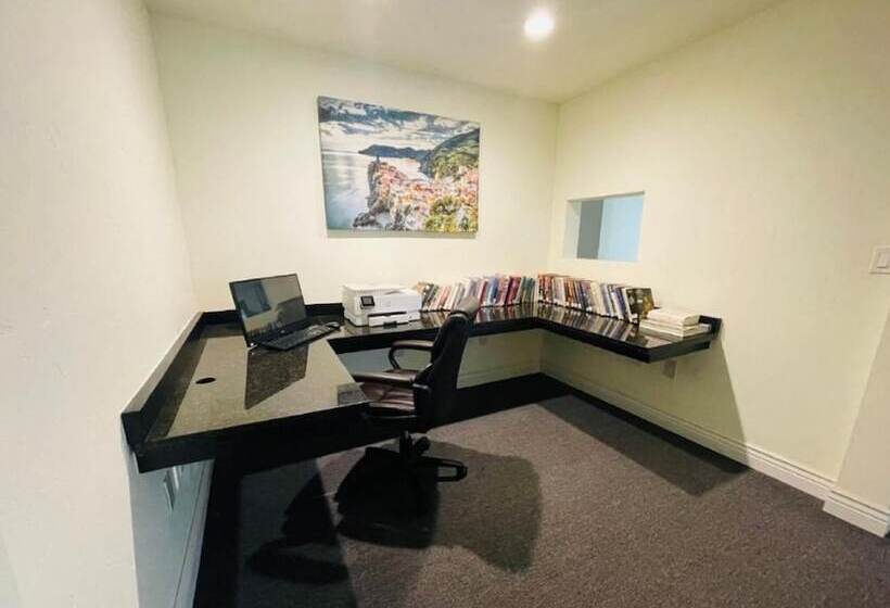 酒店 Fairbridge Inn & Suites Cuero