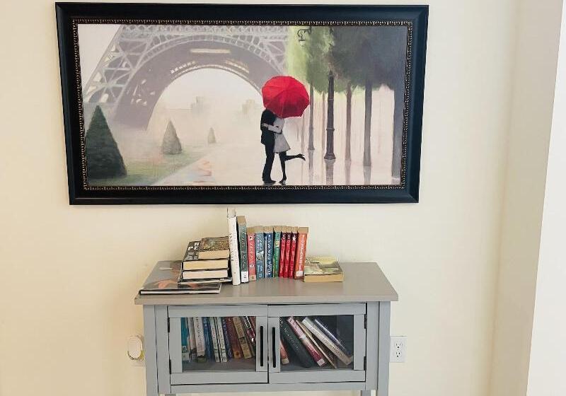 酒店 Fairbridge Inn & Suites Cuero