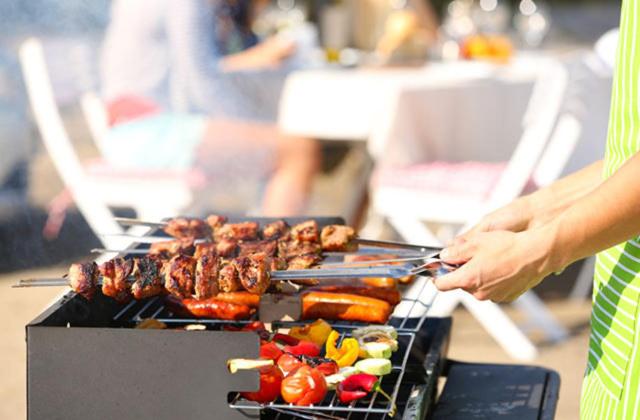 هتل Fujisan Garden