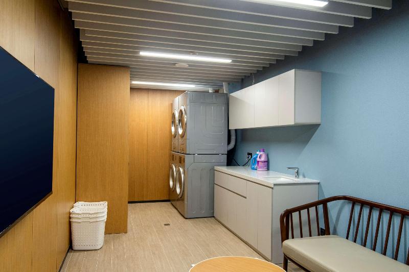 Отель Hilton Garden Inn Guizhou Maotai Town