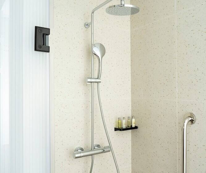 Отель Hilton Garden Inn Guizhou Maotai Town