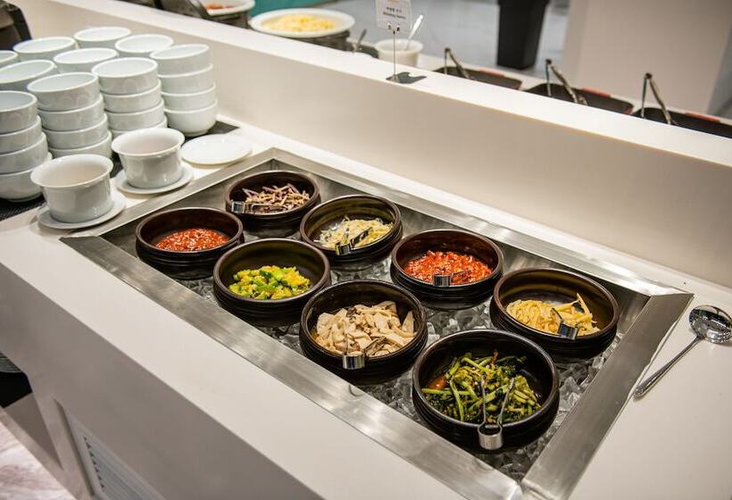 בית מלון כפרי Jackson9s