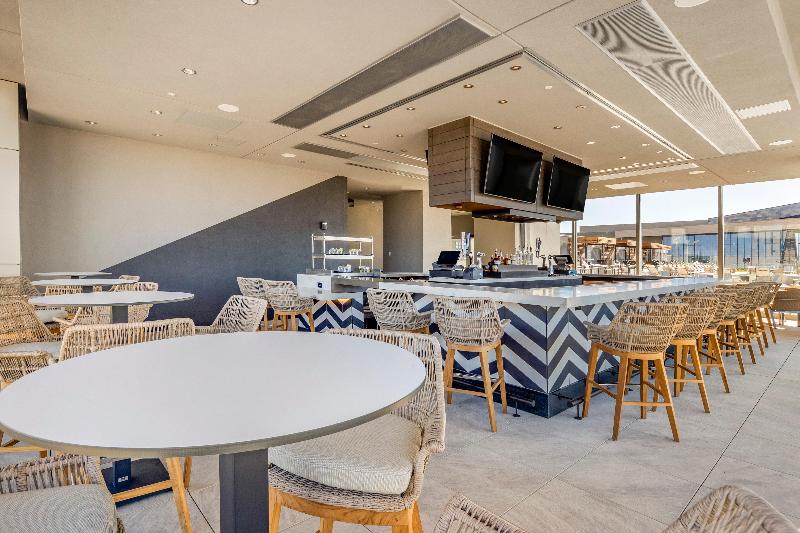 فندق Omni Oklahoma City