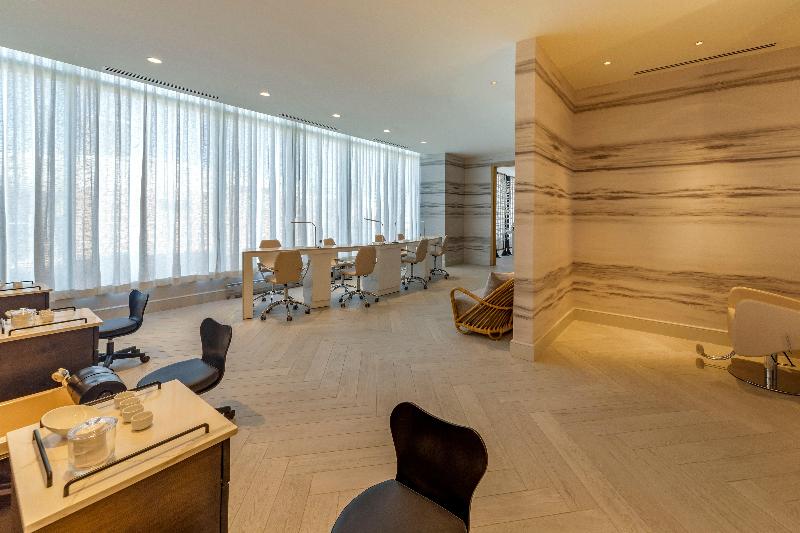 فندق Omni Oklahoma City