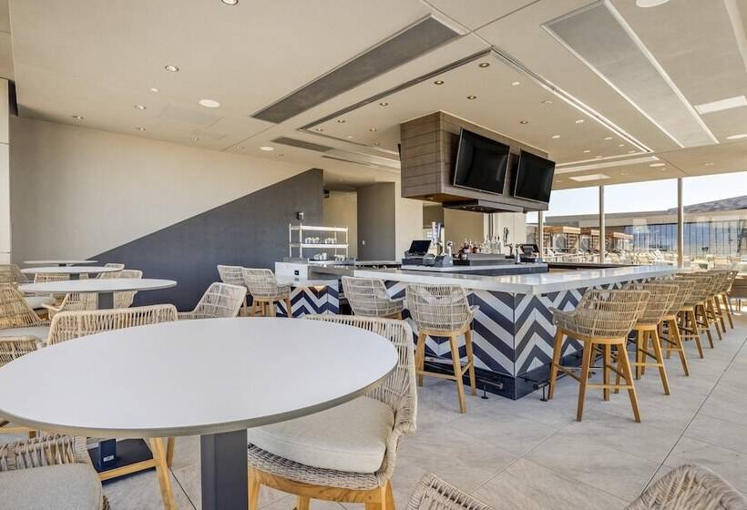 فندق Omni Oklahoma City