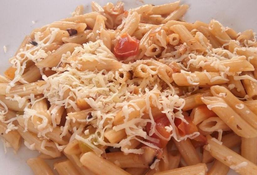 酒店 Ramayana Khajuraho