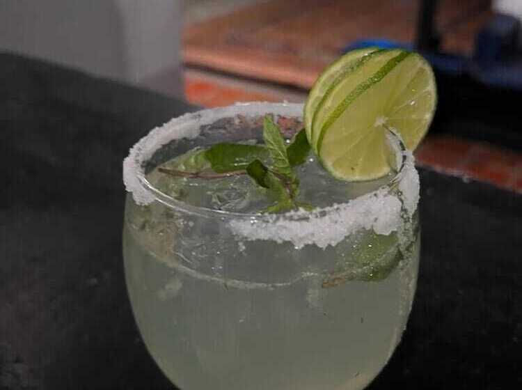 호텔 Santa Fe Campestre