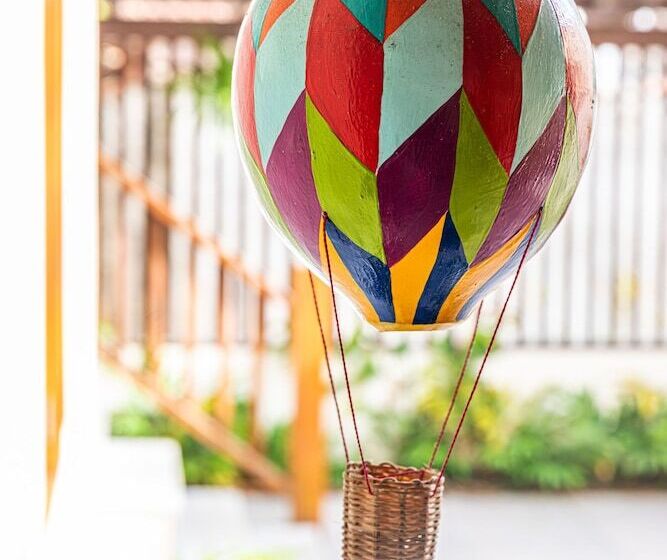 膳宿费 Pousada Maré Cheia