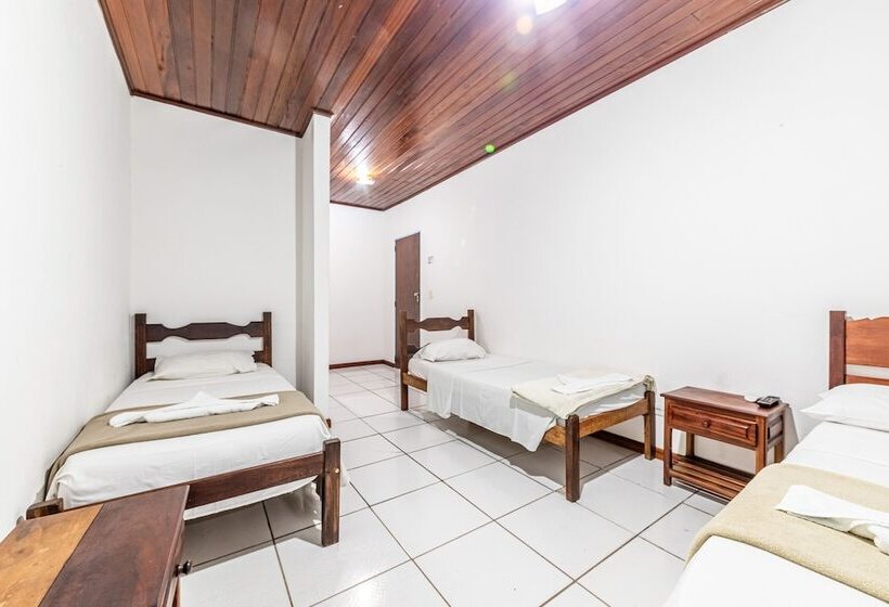 膳宿费 Pousada Maré Cheia