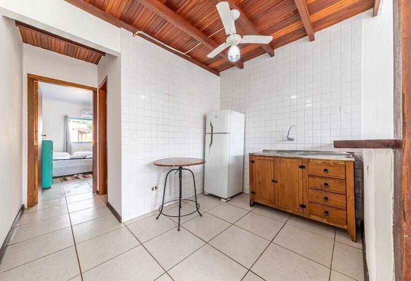 膳宿费 Pousada Maré Cheia