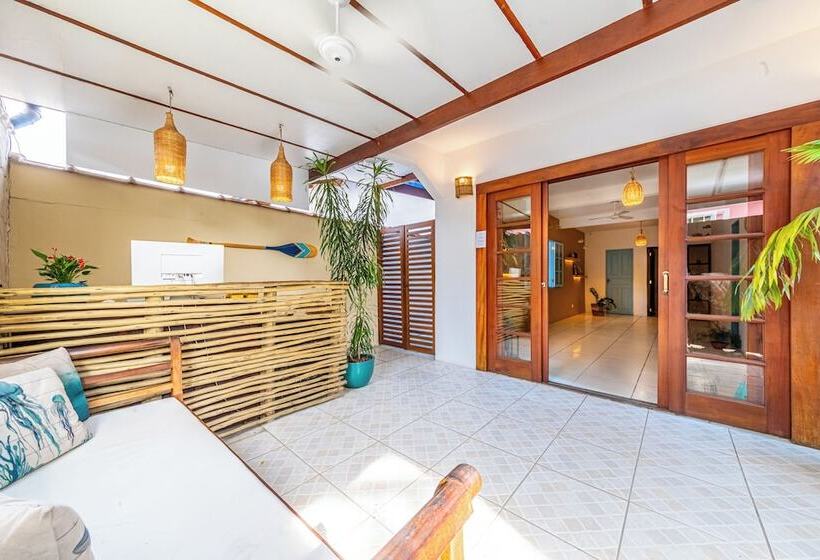 膳宿费 Pousada Maré Cheia