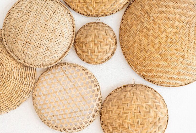 膳宿费 Pousada Maré Cheia