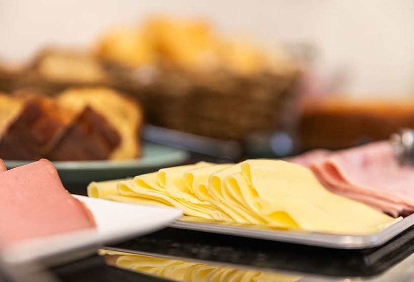 膳宿费 Pousada Maré Cheia