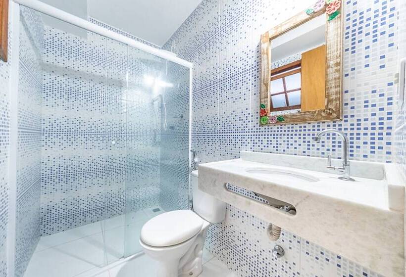 膳宿费 Pousada Maré Cheia