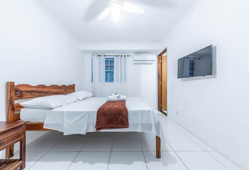 膳宿费 Pousada Maré Cheia