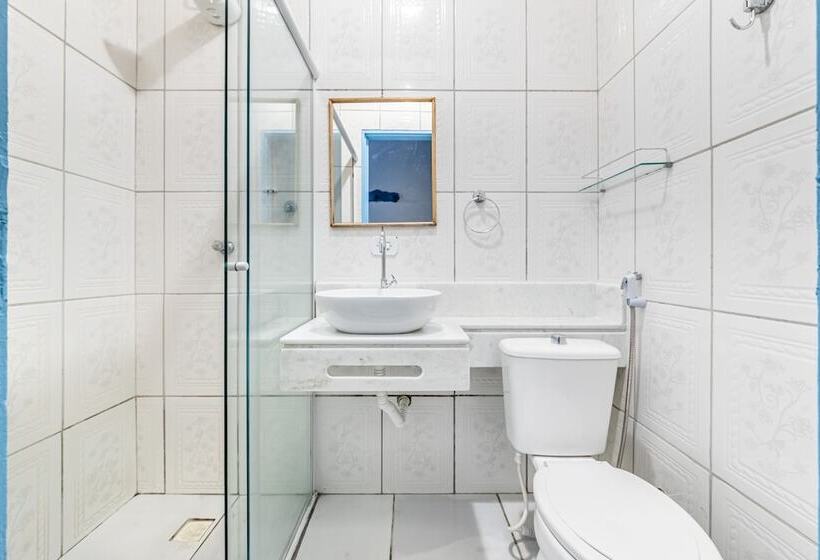 膳宿费 Pousada Maré Cheia