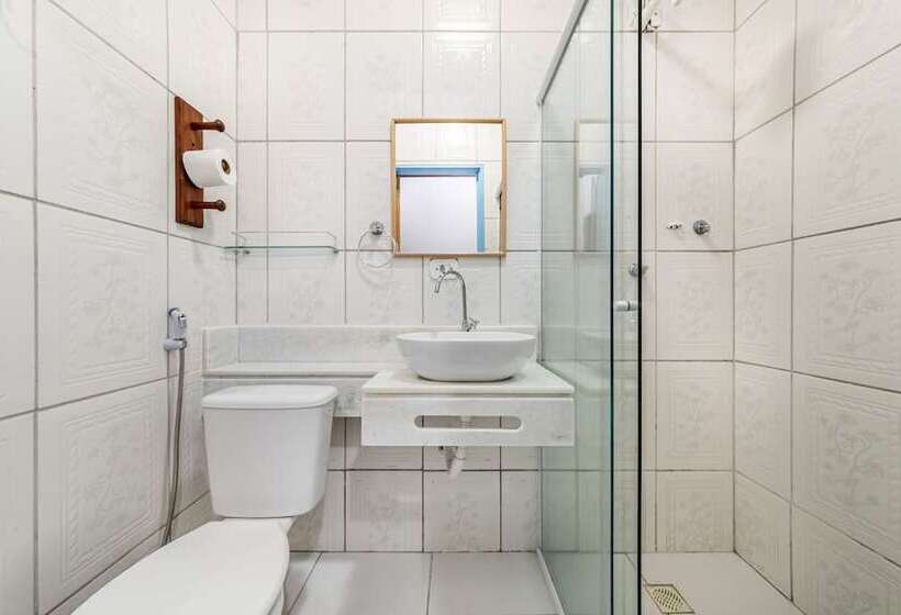 膳宿费 Pousada Maré Cheia