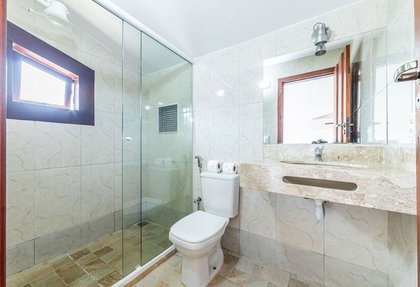 膳宿费 Pousada Maré Cheia