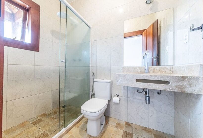 膳宿费 Pousada Maré Cheia