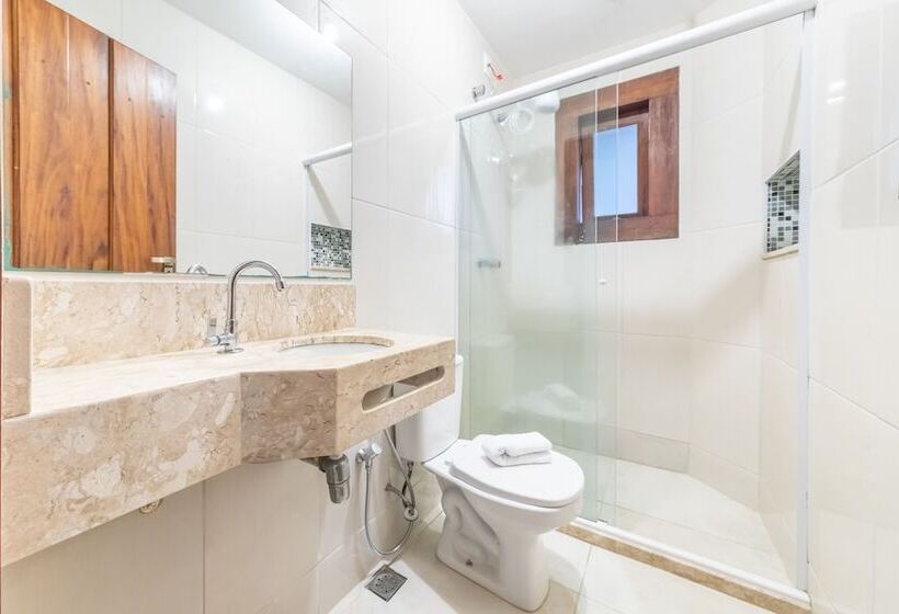 膳宿费 Pousada Maré Cheia