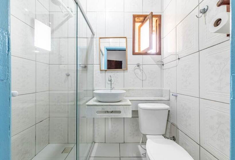 膳宿费 Pousada Maré Cheia