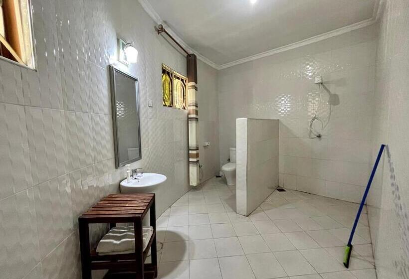 住宿加早餐 Charming Bungalows