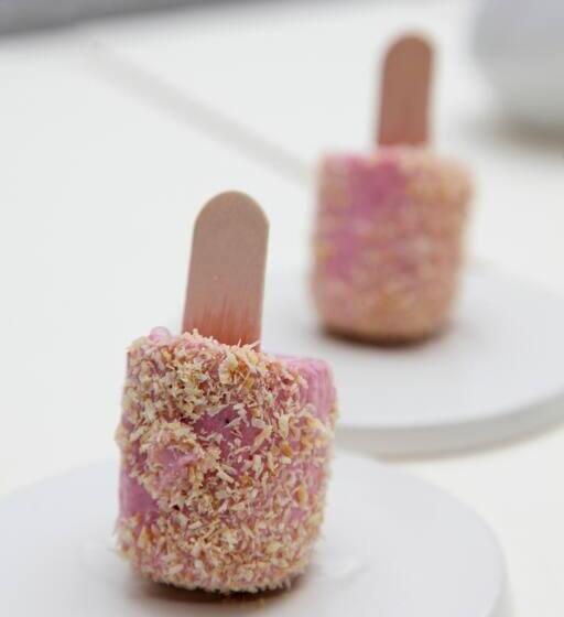 ベッドアンドブレックファースト Dar Bibine