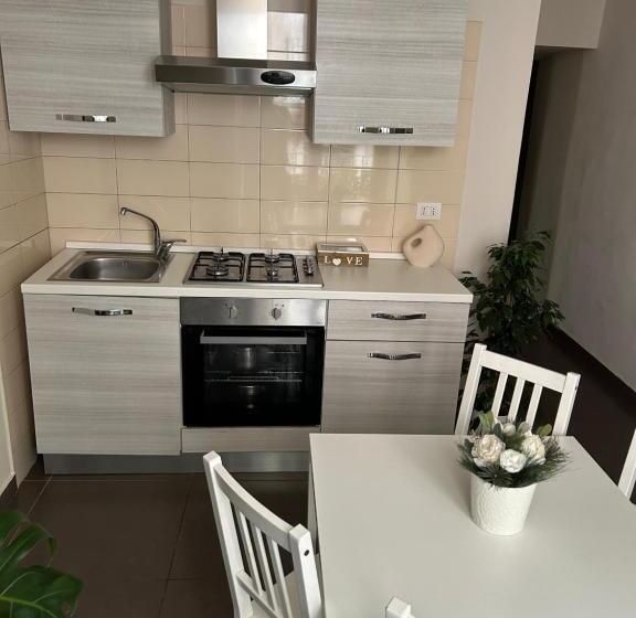 مبيت وإفطار Sistra