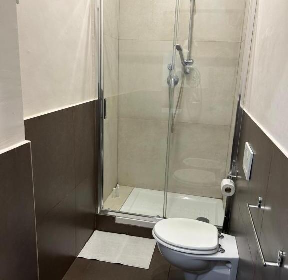 مبيت وإفطار Sistra