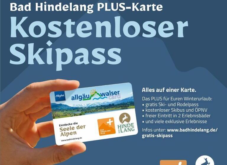 Bergzeit   Hotel & Appartements