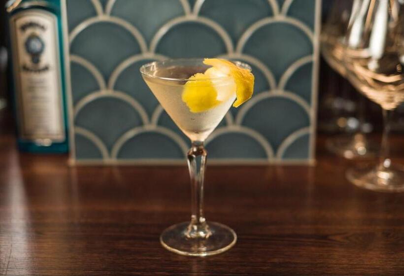 Carnmore Hotel Christchurch