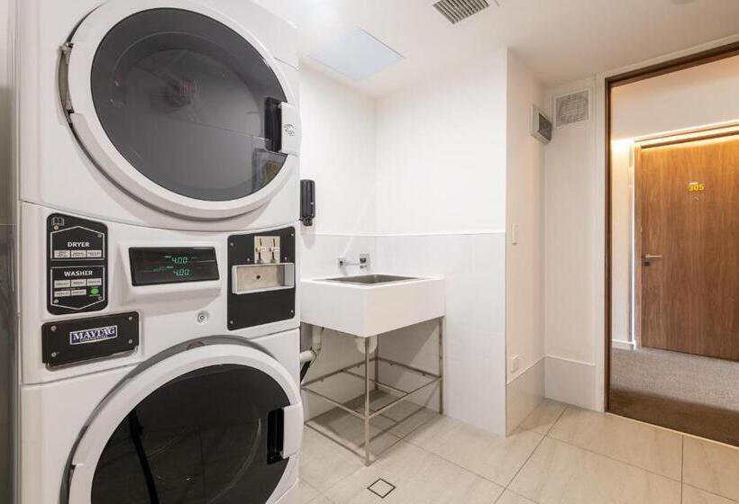 Carnmore Hotel Christchurch