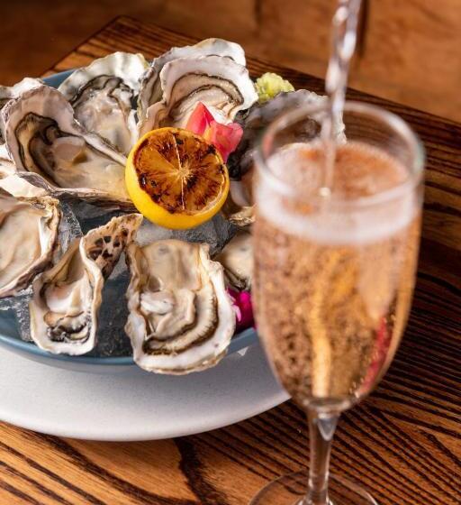 Carnmore Hotel Christchurch