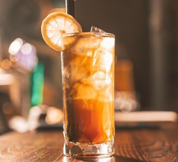 Carnmore Hotel Christchurch