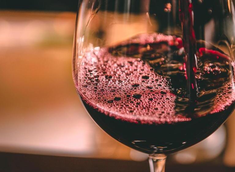 Carnmore Hotel Christchurch