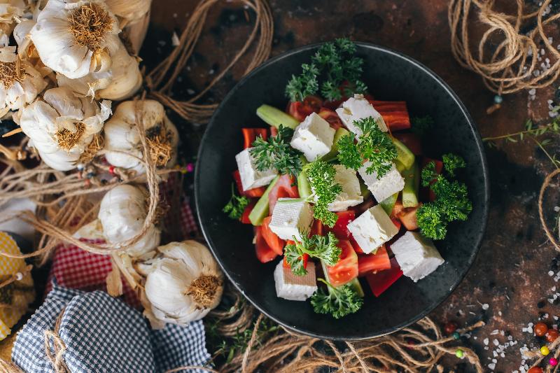 호텔 Cappadocia Acer Cave