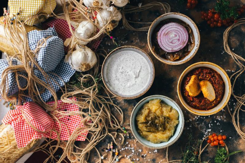 호텔 Cappadocia Acer Cave