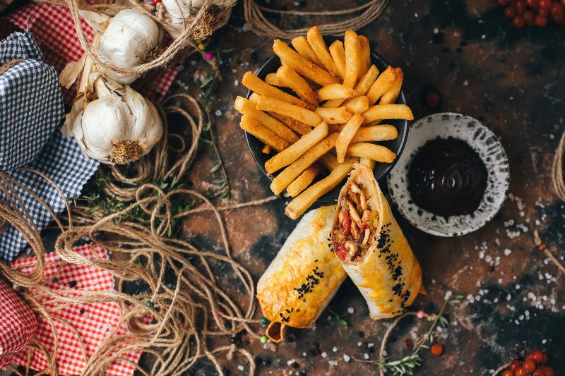 호텔 Cappadocia Acer Cave