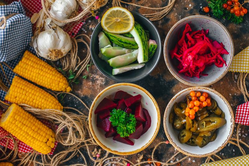 호텔 Cappadocia Acer Cave
