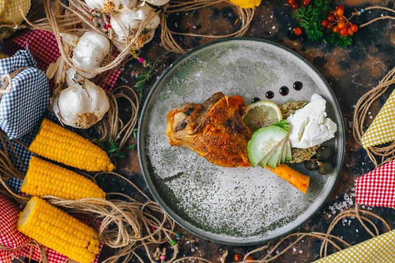 호텔 Cappadocia Acer Cave