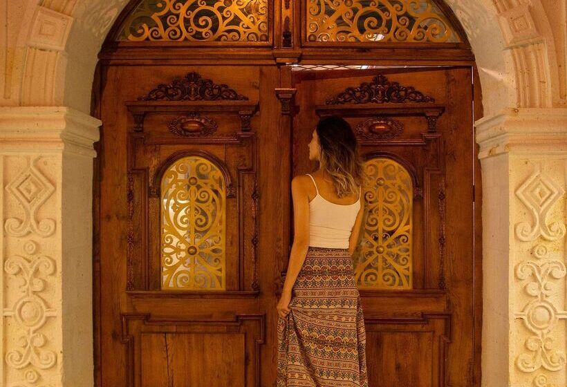 호텔 Cappadocia Acer Cave