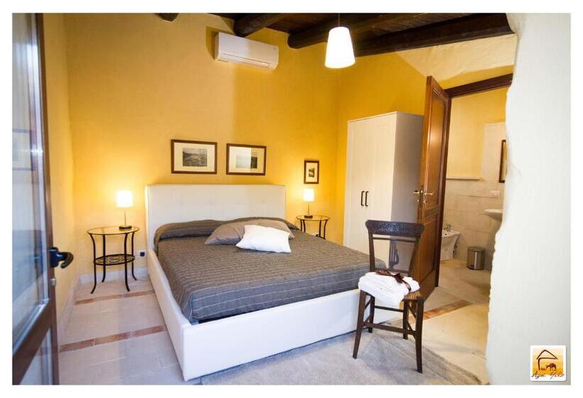 酒店 Agriturismo Agrimilo