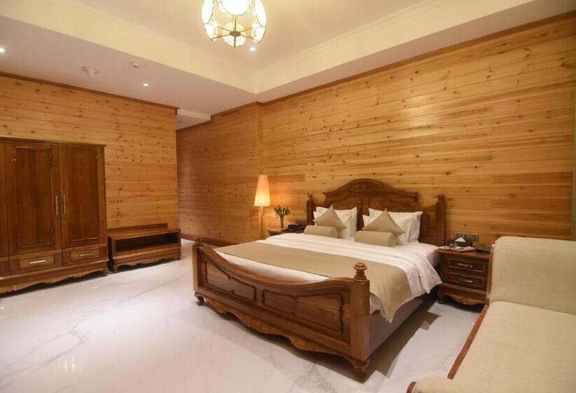 Araliya Red Budget Friendly Hotel Where You Find Stunning 360 Panoramic View Of Nuwara Eliya